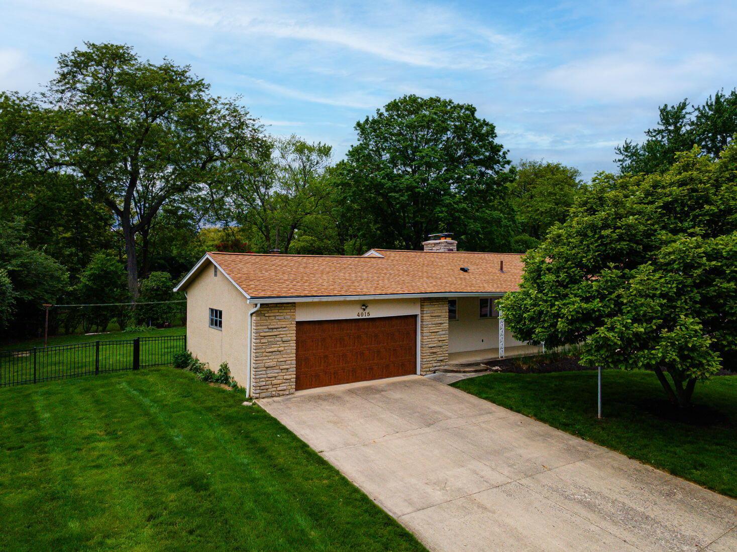 4015 Mountview Road Upper Arlington, OH 43220 - Photo 53 of 65 56-web-or-mls-Tracey Thayer - 4015 Mount