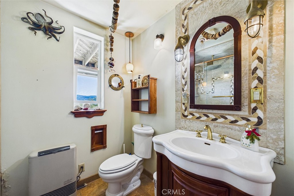 101 Gasline Road Bridgeville, CA 95526 - Photo 42 of 80 Gallery Image 42