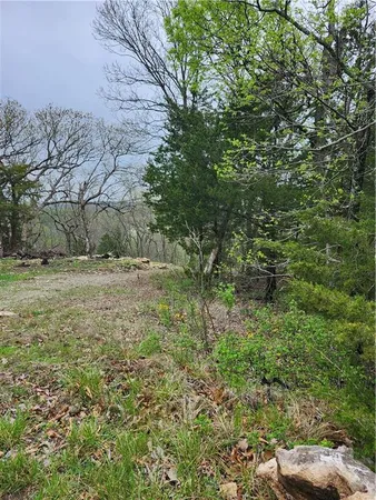 $45,000 | 41 Ridgewood Circle, Linn Valley, KS 66040