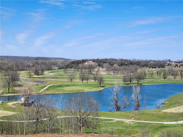 $45,000 | 41 Ridgewood Circle, Linn Valley, KS 66040