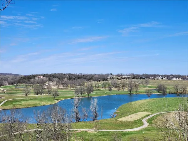 $45,000 | 41 Ridgewood Circle, Linn Valley, KS 66040