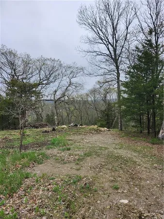 $45,000 | 41 Ridgewood Circle, Linn Valley, KS 66040