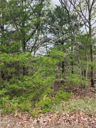 $45,000 | 41 Ridgewood Circle, Linn Valley, KS 66040