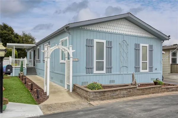 $695,000 | 315 Sunrise Terrace, Arroyo Grande, CA 93420