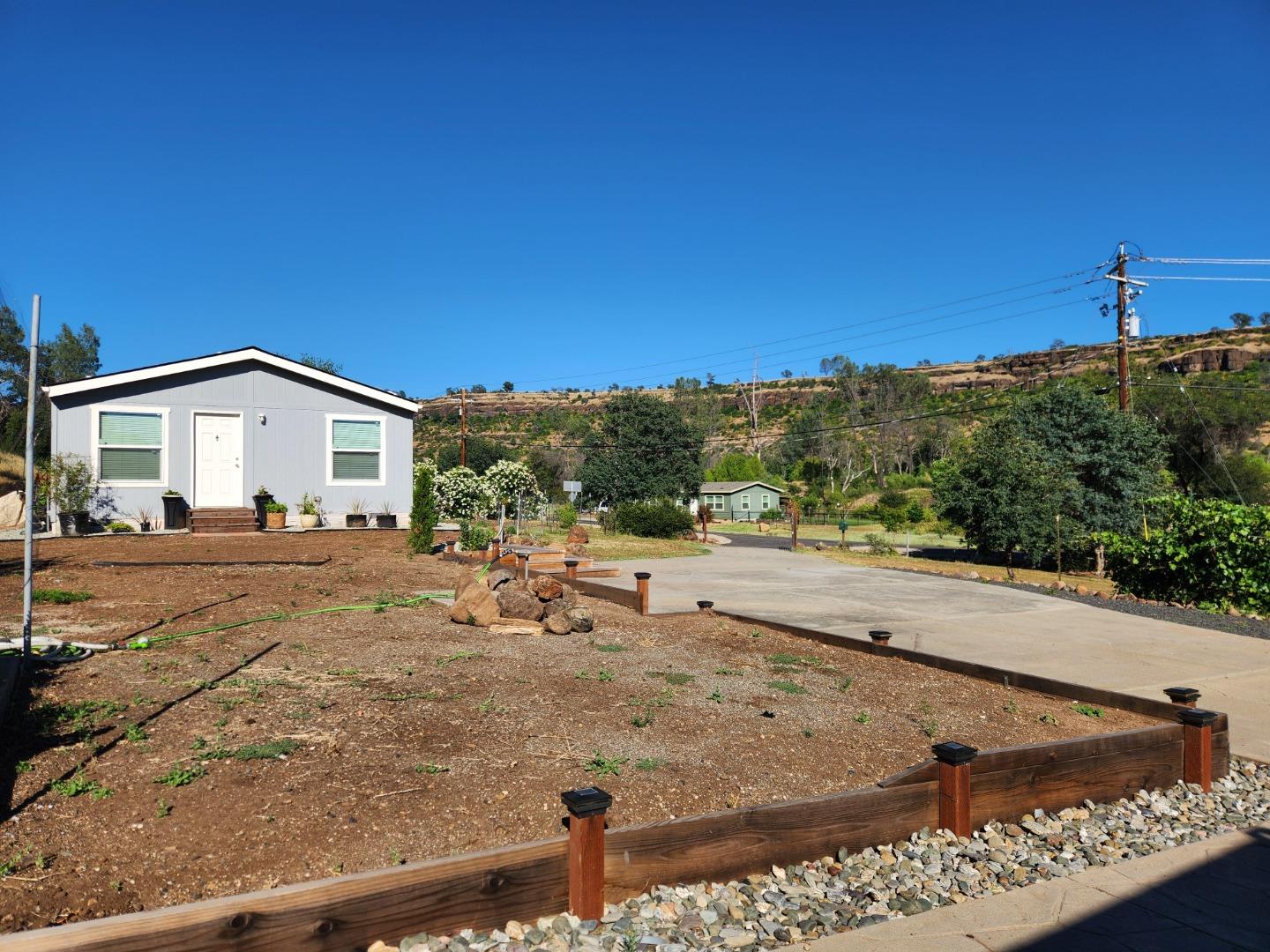 1141 Honey Run Road Chico, CA 95928 - Photo 15 of 38