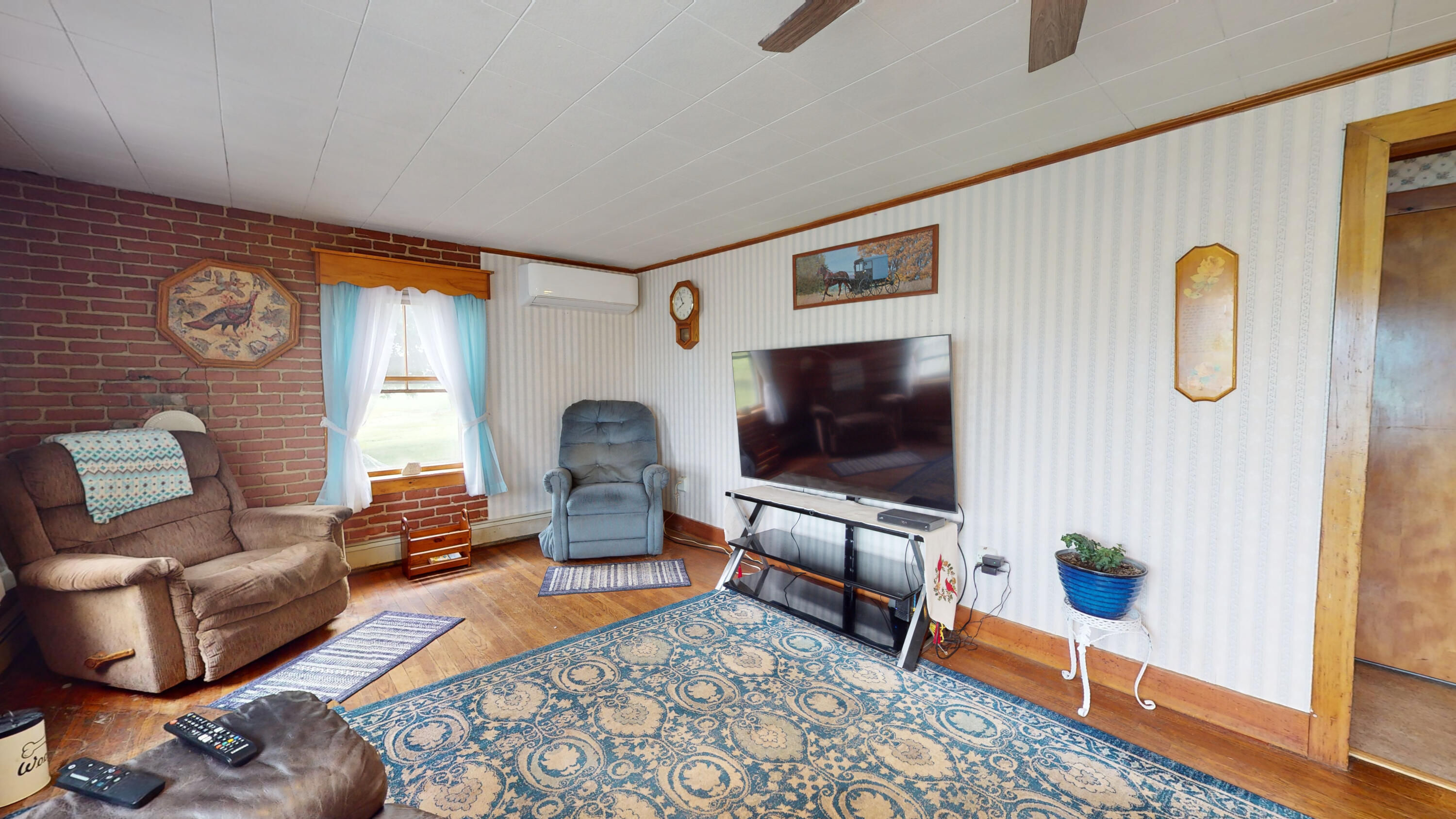21 Cobb Road Turner, ME 04282 - Photo 15 of 61 21-Cobb-Rd-Turner-Maine-04282-06212023_1