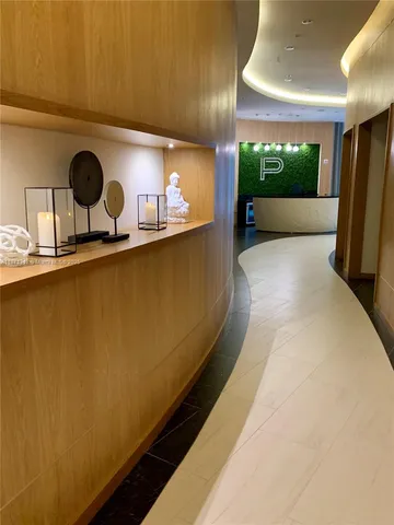 a bedroom with a bed and a closet