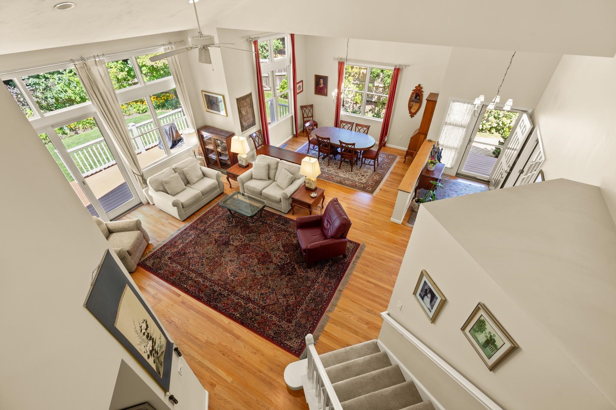 231 Nobscot Road, Unit 231 Sudbury, MA 01776 - Photo 22 of 35 Gallery Image 22