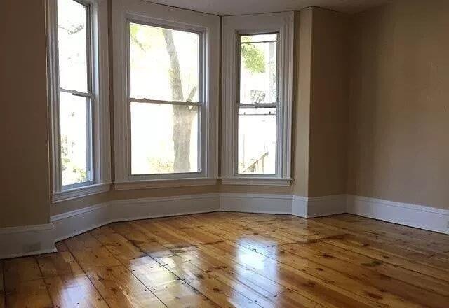 241 High Street Portland, ME 04101 - Photo 12 of 51 7