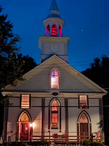 $215,000 | 83 Main Street, Phillips, ME 04966