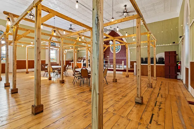 $215,000 | 83 Main Street, Phillips, ME 04966