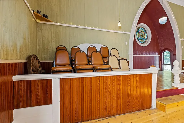 $215,000 | 83 Main Street, Phillips, ME 04966