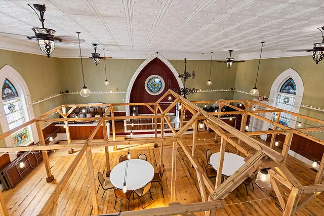 $215,000 | 83 Main Street, Phillips, ME 04966