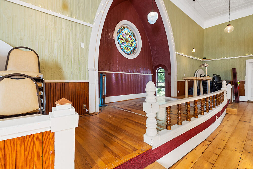 83 Main Street Phillips, ME 04966 - Photo 16 of 86 Main Level