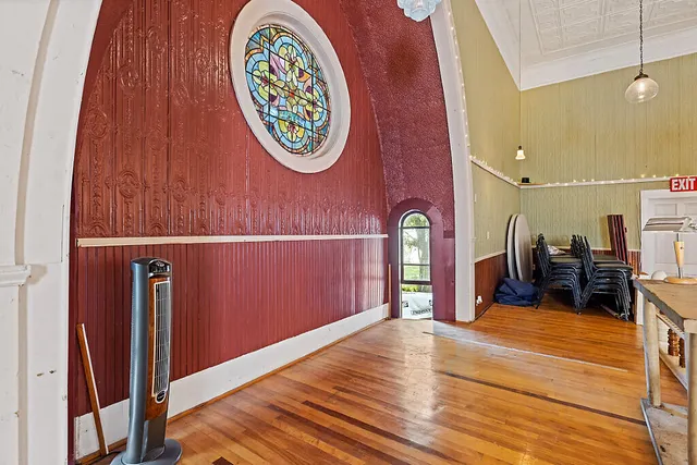 $215,000 | 83 Main Street, Phillips, ME 04966