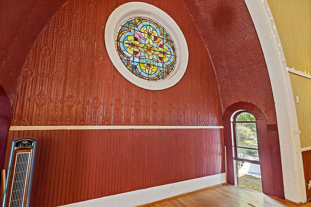 83 Main Street Phillips, ME 04966 - Photo 18 of 86 Main Level