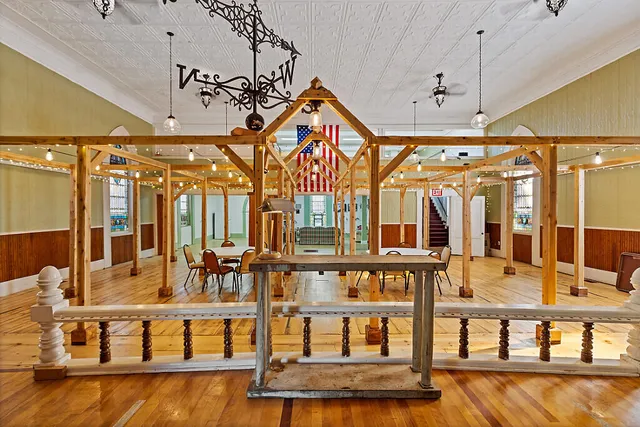 $215,000 | 83 Main Street, Phillips, ME 04966