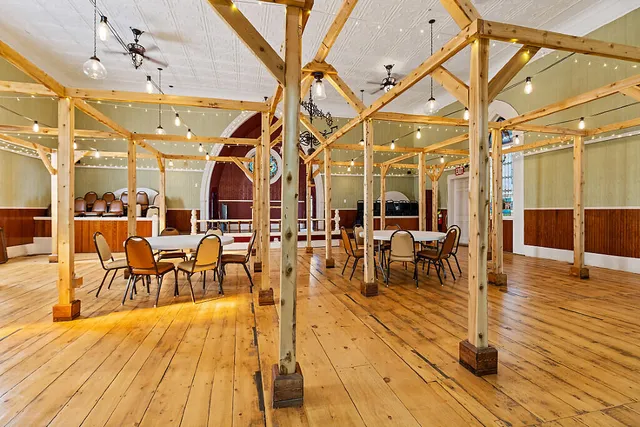 $215,000 | 83 Main Street, Phillips, ME 04966