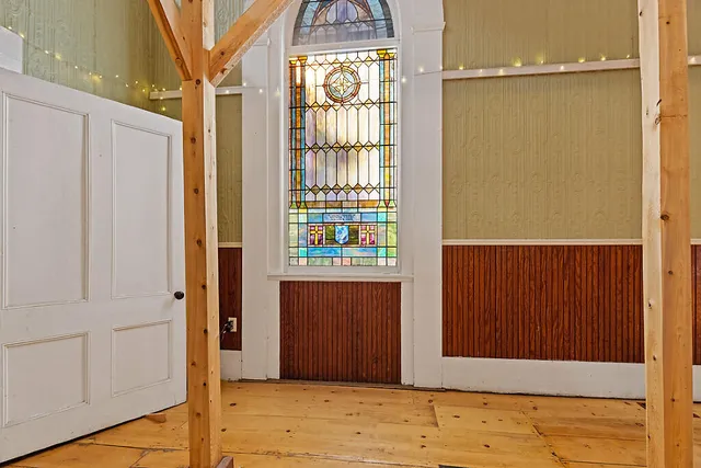 $215,000 | 83 Main Street, Phillips, ME 04966