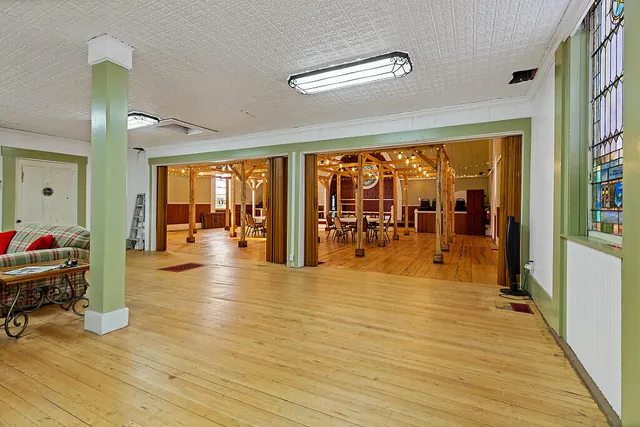 $215,000 | 83 Main Street, Phillips, ME 04966