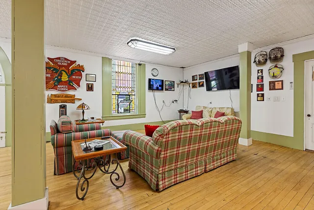 $215,000 | 83 Main Street, Phillips, ME 04966