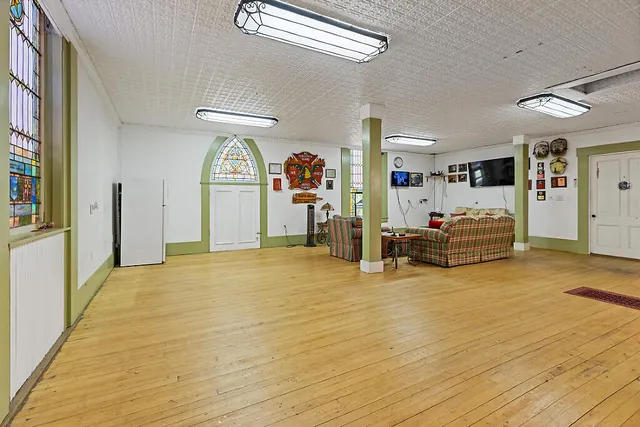 $215,000 | 83 Main Street, Phillips, ME 04966