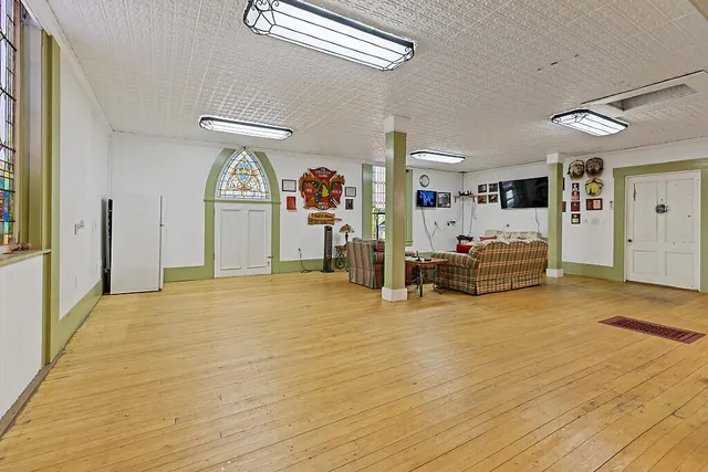 $215,000 | 83 Main Street, Phillips, ME 04966