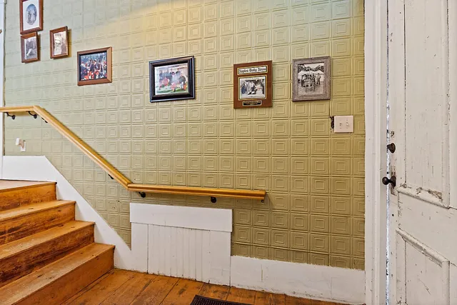 $215,000 | 83 Main Street, Phillips, ME 04966