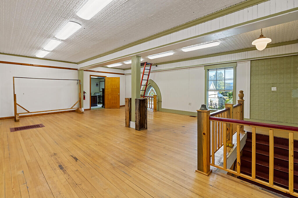 83 Main Street Phillips, ME 04966 - Photo 38 of 86 2nd Floor