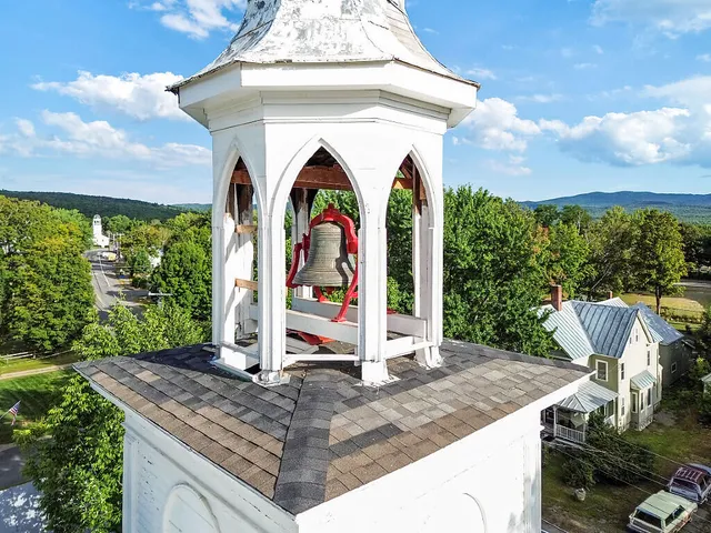 $215,000 | 83 Main Street, Phillips, ME 04966