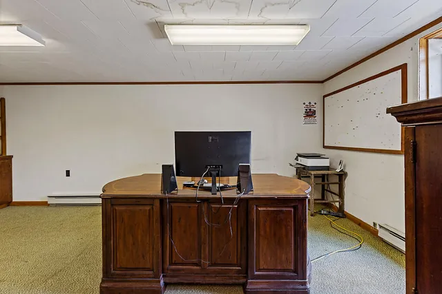 $215,000 | 83 Main Street, Phillips, ME 04966