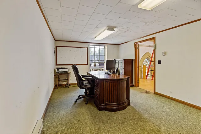 $215,000 | 83 Main Street, Phillips, ME 04966