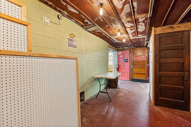 $215,000 | 83 Main Street, Phillips, ME 04966