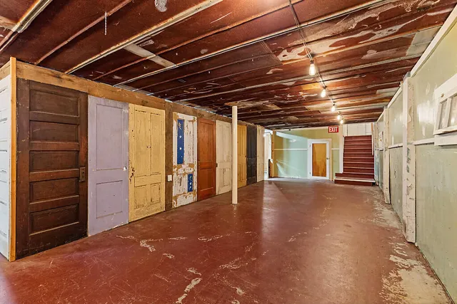 $215,000 | 83 Main Street, Phillips, ME 04966