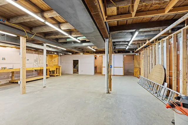 $215,000 | 83 Main Street, Phillips, ME 04966