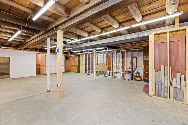 $215,000 | 83 Main Street, Phillips, ME 04966