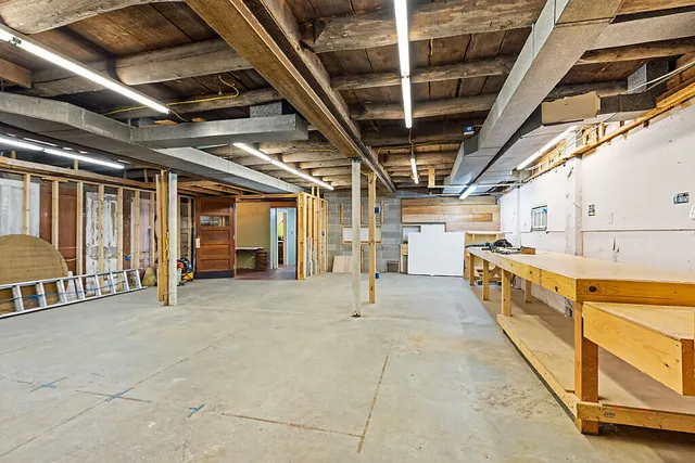 $215,000 | 83 Main Street, Phillips, ME 04966