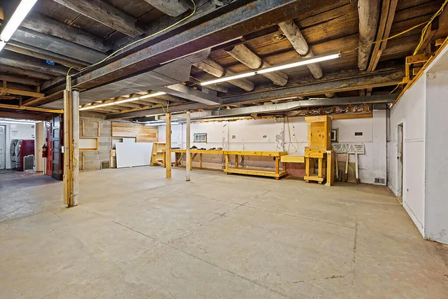 $215,000 | 83 Main Street, Phillips, ME 04966