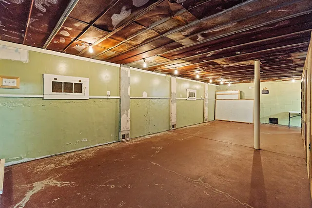 $215,000 | 83 Main Street, Phillips, ME 04966