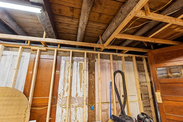 $215,000 | 83 Main Street, Phillips, ME 04966