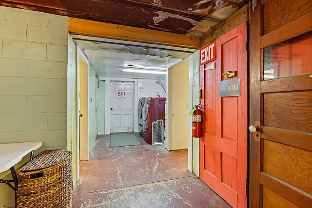 $215,000 | 83 Main Street, Phillips, ME 04966