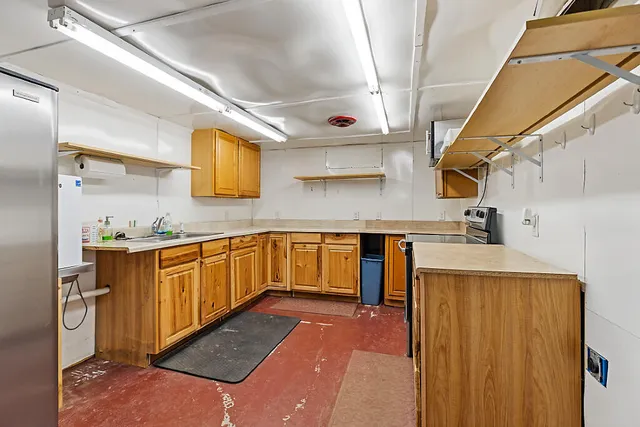 $215,000 | 83 Main Street, Phillips, ME 04966