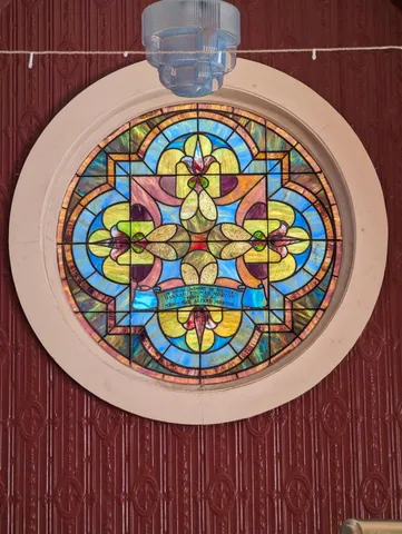 $215,000 | 83 Main Street, Phillips, ME 04966