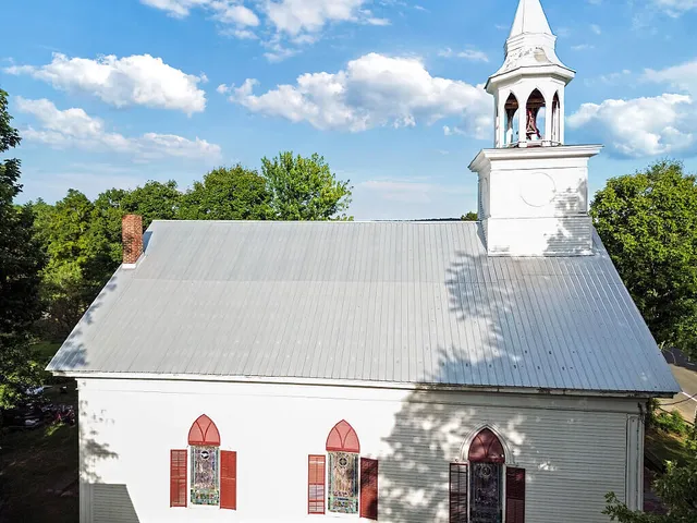 $215,000 | 83 Main Street, Phillips, ME 04966