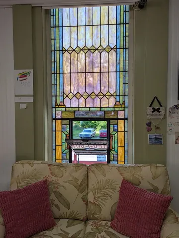 $215,000 | 83 Main Street, Phillips, ME 04966