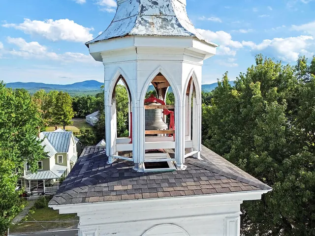 $215,000 | 83 Main Street, Phillips, ME 04966