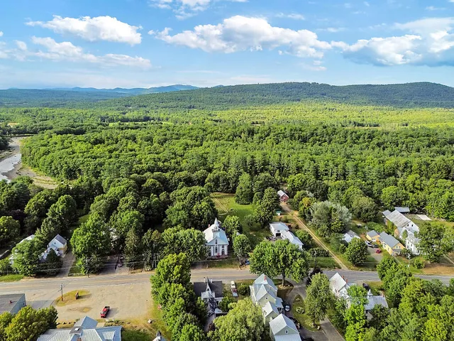 $215,000 | 83 Main Street, Phillips, ME 04966