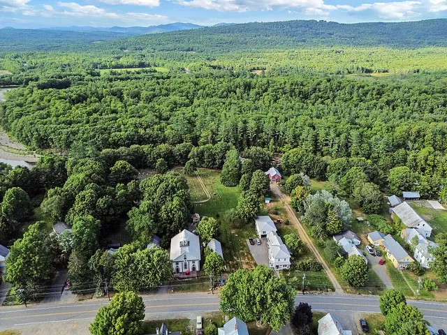 $215,000 | 83 Main Street, Phillips, ME 04966