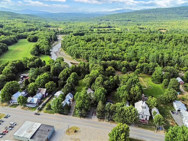 $215,000 | 83 Main Street, Phillips, ME 04966