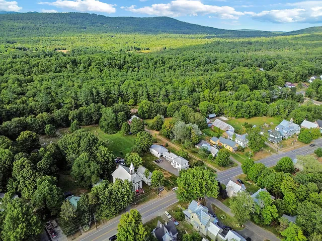 $215,000 | 83 Main Street, Phillips, ME 04966